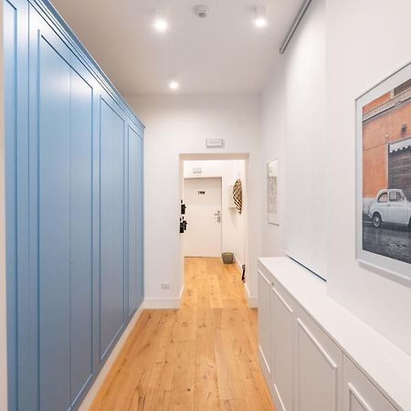 The Idyll Boutique Apartment - Suite In Napoli'S Spanish Quarters Екстериор снимка
